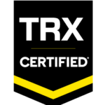TRX_Certified_logo